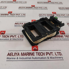 Siemens 3Ty7 523-0An1 Contactor Coil