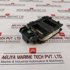 Siemens 3Ty7 523-0An1 Contactor Coil