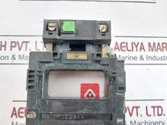 Siemens 3Ty7 523-0An1 Contactor Coil