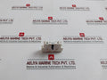 Siemens 3Ty7561-1Aa00 Auxiliary Switch Block