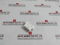 Siemens 3Ty7561-1Aa00 Auxiliary Switch Block