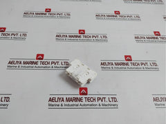 Siemens 3Ty7561-1Aa00 Auxiliary Switch Block
