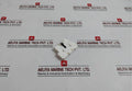 Siemens 3Ty7561-1Aa00 Auxiliary Switch Block