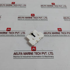 Siemens 3Ty7561-1Aa00 Auxiliary Switch Block
