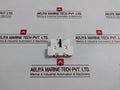 Siemens 3Ty7561-1Aa00 Auxiliary Switch Block