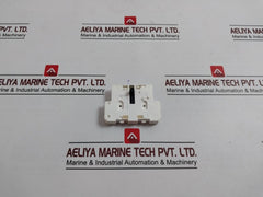 Siemens 3Ty7561-1Aa00 Auxiliary Switch Block
