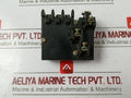Siemens 3Ua19 11-0Br Thermal Overload Relay 4-6A 500V 4A