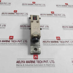 Siemens 3ua2100-0b Overload Relay 350-600a
