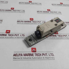 Siemens 3ua2100-0b Overload Relay 350-600a
