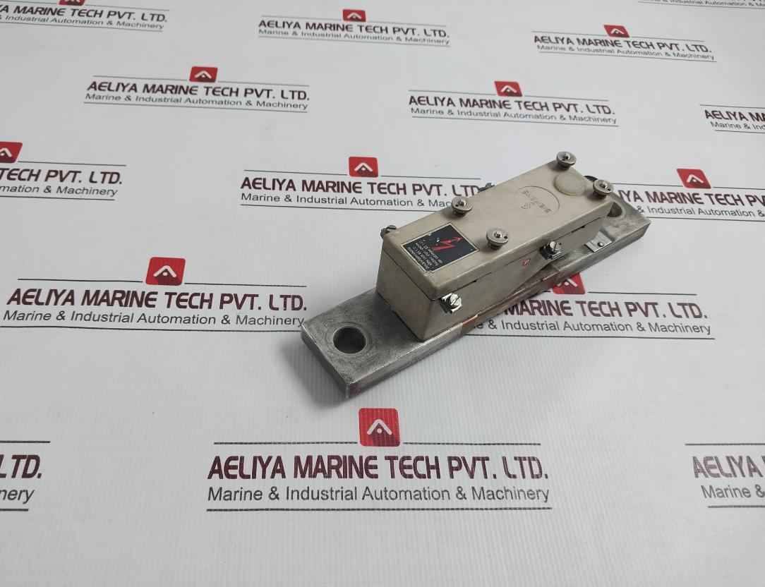 Siemens 3ua2100-0b Overload Relay 350-600a