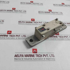 Siemens 3ua2100-0b Overload Relay 350-600a