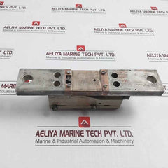 Siemens 3ua2100-0b Overload Relay 350-600a