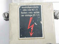 Siemens 3ua2100-0b Overload Relay 350-600a