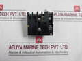 Siemens 3Ua41 01-0J Thermal Overload Relay 550Vac Bs587 Ac11 900V-vde