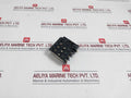 Siemens 3Ua41 01-0J Thermal Overload Relay 550Vac Bs587 Ac11 900V-vde