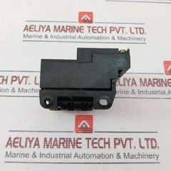 Siemens 3Ua41 01-0U Thermal Overload Relay 750V-900V Ac11 1A 500V
