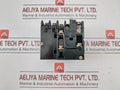 Siemens 3Ua41 01-0U Thermal Overload Relay 750V-900V Ac11 1A 500V