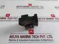 Siemens 3Ua42 00-7Al Overload Relay 22-32A 660Vac