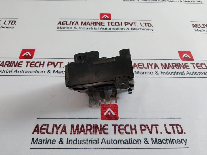 Siemens 3Ua42 00-7Al Overload Relay 22-32A 660Vac