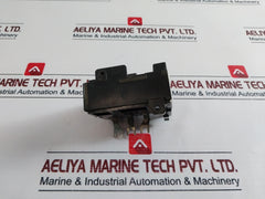 Siemens 3Ua42 00-7Al Overload Relay 22-32A 660Vac