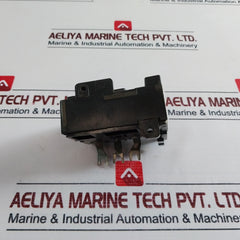Siemens 3Ua42 00-7Al Overload Relay 22-32A 660Vac