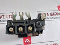 Siemens 3Ua42 00-7Al Overload Relay 22-32A 660Vac