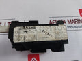 Siemens 3Ua42 00-7Al Overload Relay 22-32A 660Vac