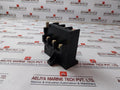 Siemens 3Ua43 00-8Aq Thermal Overload Relay