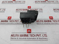 Siemens 3Ua4801-0T Overload Relay 750V 900V Ie 1A 500V Vde 0660