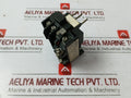 Siemens 3Ua4900-0Ad Motor Overload Relay 0.25 - 0.4A Ie 1A 500V Ac 11