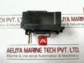 Siemens 3Ua49 00-0Ar Motor Protection Relay 6,3-10A 660V-vde 0660
