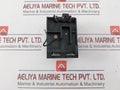 Siemens 3Ua49 00-oap Overload Relay 25 Amp 500V-vde 0660