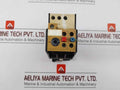 Siemens 3Ua5000-1C Thermal Overload Relay B600/R300