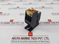 Siemens 3Ua5000-1C Thermal Overload Relay B600/R300