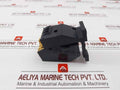 Siemens 3Ua5000-1C Thermal Overload Relay B600/R300