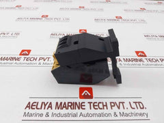 Siemens 3Ua5000-1C Thermal Overload Relay B600/R300