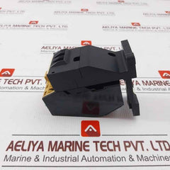 Siemens 3Ua5000-1C Thermal Overload Relay B600/R300
