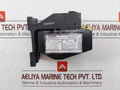 Siemens 3Ua5000-1C Thermal Overload Relay B600/R300