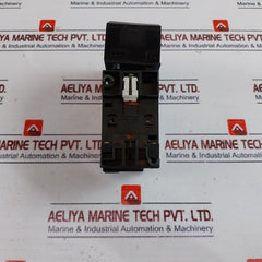 Siemens 3Ua50 00-1J Thermal Overload Relay With Contactor 3Tf31 10E