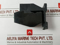 Siemens 3Ua50 00-1K Thermal Overload Relay 690V 8-12.5A