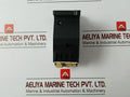 Siemens 3Ua50 00-1K Thermal Overload Relay 690V 8-12.5A