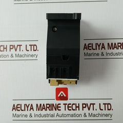 Siemens 3Ua50 00-1K Thermal Overload Relay 690V 8-12.5A