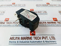 Siemens 3Ua50 00-1S Thermal Overload Relay