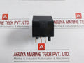 3Ua50 40-0J Overload Relay 690V Siemens