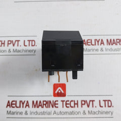3Ua50 40-0J Overload Relay 690V Siemens