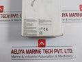 3Ua50 40-0J Overload Relay 690V Siemens
