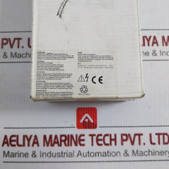 3Ua50 40-0J Overload Relay 690V Siemens