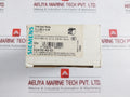 3Ua50 40-0J Overload Relay 690V Siemens