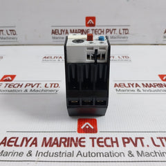3Ua50 40-0J Overload Relay 690V Siemens