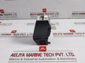 3Ua50 40-0J Overload Relay 690V Siemens